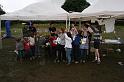 IMG_0518 (2)